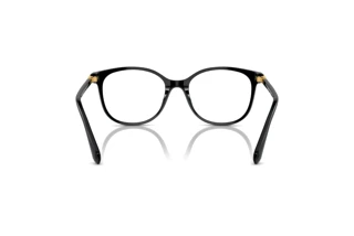 Bagside Swarovski SK2002 (1001)