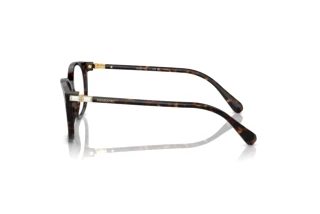 Sidevisning Swarovski SK2002 (1002)