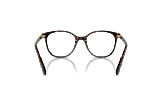 Bagside Swarovski SK2002 (1002)