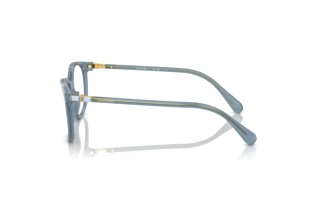 Sidevisning Swarovski SK2002 (1035)