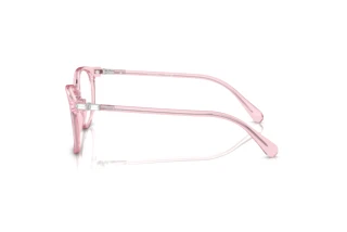 Sidevisning Swarovski SK2002 (3001)