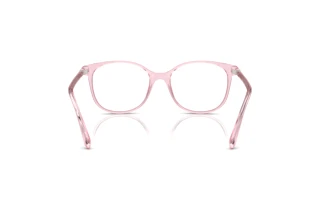 Bagside Swarovski SK2002 (3001)