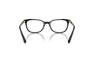 Bagside Swarovski SK2003 (1001)