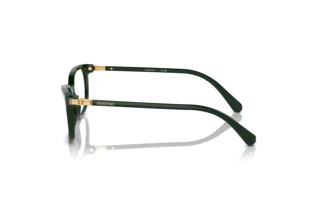 Sidevisning Swarovski SK2003 (1026)