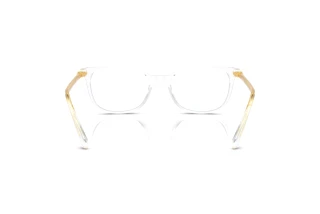 Bagside Swarovski SK2003 (1027)