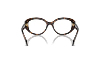 Bagside Swarovski SK2006 (1002)