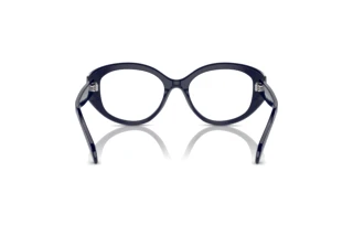 Bagside Swarovski SK2006 (1004)