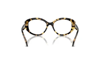 Bagside Swarovski SK2006 (1009)