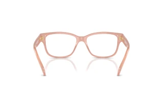 Bagside Swarovski SK2007 (1025)