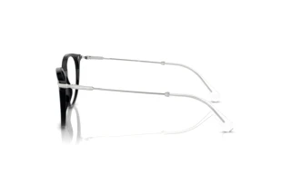 Sidevisning Swarovski SK2009 (1001)