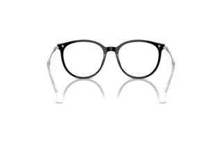 Bagside Swarovski SK2009 (1001)