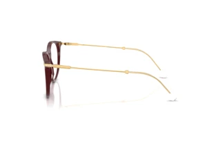 Sidevisning Swarovski SK2009 (1008)