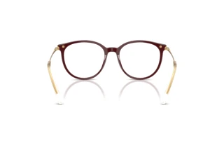 Bagside Swarovski SK2009 (1008)