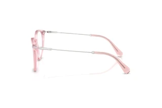 Sidevisning Swarovski SK2009 (3001)