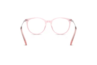 Bagside Swarovski SK2009 (3001)