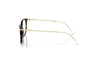 Sidevisning Swarovski SK2010 (1002)