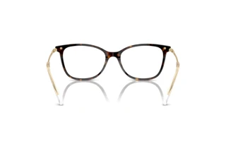 Bagside Swarovski SK2010 (1002)