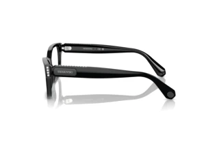 Sidevisning Swarovski SK2013 (1010)