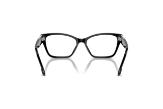 Bagside Swarovski SK2013 (1010)