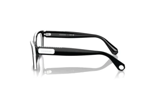 Sidevisning Swarovski SK2013 (1015)