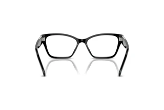 Bagside Swarovski SK2013 (1015)