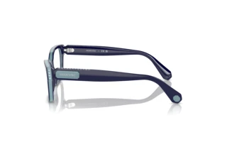 Sidevisning Swarovski SK2013 (1018)