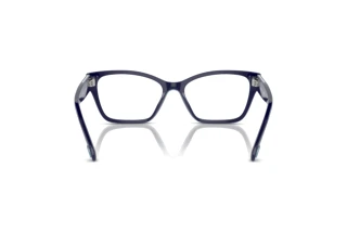 Bagside Swarovski SK2013 (1018)