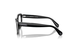 Sidevisning Swarovski SK2014 (1010)