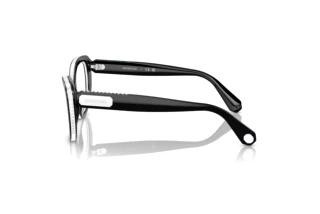 Sidevisning Swarovski SK2014 (1015)