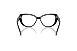 Bagside Swarovski SK2014 (1015)