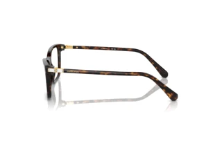 Sidevisning Swarovski SK2015 (1002)