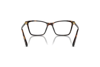 Bagside Swarovski SK2015 (1002)