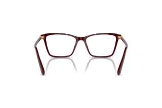 Bagside Swarovski SK2015 (1008)