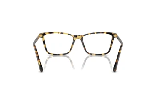 Bagside Swarovski SK2015 (1009)