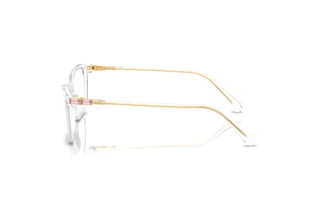 Sidevisning Swarovski SK2015 (1027)