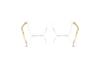 Bagside Swarovski SK2015 (1027)