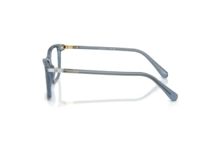 Sidevisning Swarovski SK2015 (1035)