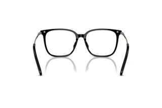 Bagside Swarovski SK2016D (1001)