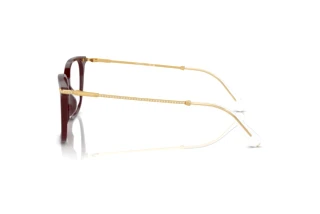 Sidevisning Swarovski SK2016D (1008)