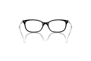 Bagside Swarovski SK2017 (1001)