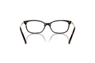 Bagside Swarovski SK2017 (1002)