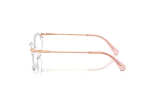 Sidevisning Swarovski SK2017 (1027)