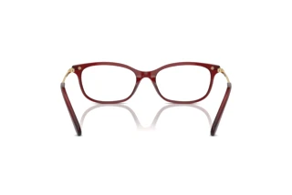 Bagside Swarovski SK2017 (1055)