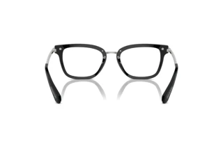 Bagside Swarovski SK2018 (1001)