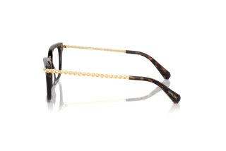 Sidevisning Swarovski SK2018 (1002)