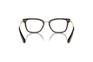 Bagside Swarovski SK2018 (1002)