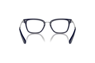 Bagside Swarovski SK2018 (1004)