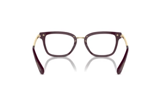 Bagside Swarovski SK2018 (1044)