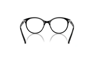 Bagside Swarovski SK2019 (1001)