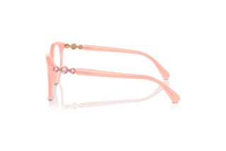 Sidevisning Swarovski SK2019 (1041)